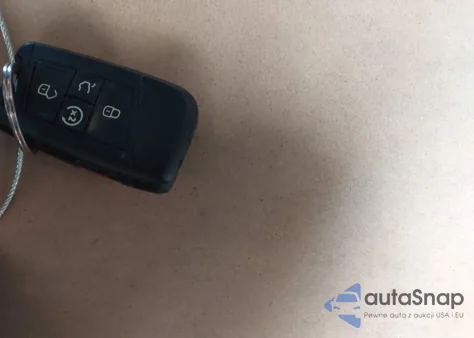 2018 Volkswagen Tiguan 2.0T Se/2.0T Sel из США, поврежденный, VIN 3VV3B7AX1JM067363